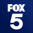 FOX 5 Atlanta RSS Feed